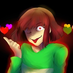 Undertale Nightcore Stronger Than You by Milkychan