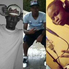 KRIOLA DE NHA VIDA CVBLACK FEAT DOPU BOSS.mp3