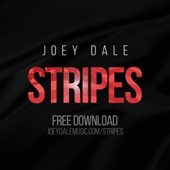 Joey Dale - Stripes (Original Mix) (RIP from Hardwell On Air 255) (FREE DOWNLOAD)