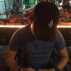 Your body's a wonder land (Cover by: Julsen Olaso)