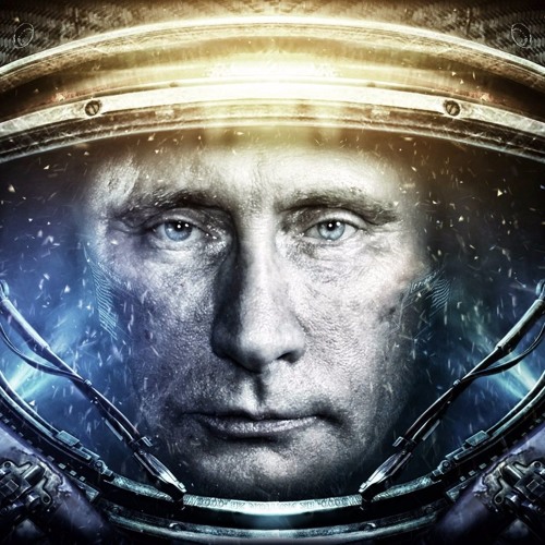 Каспийский Груз - Обними Березку [Новый Рэп]