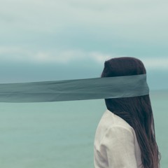 Barren