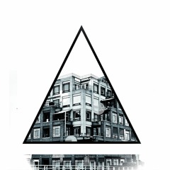 VA Lazy New Year Sampler Preview