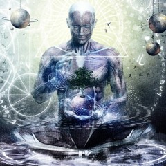 Real Huh? (Prod. Focus)