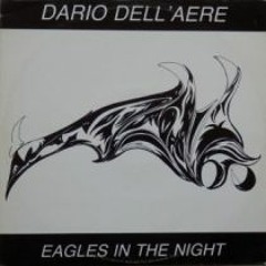 A. Eagles In The Night
