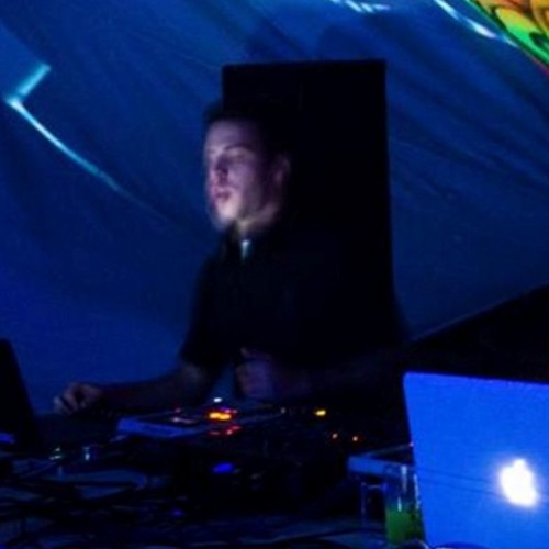 psytrance 💗