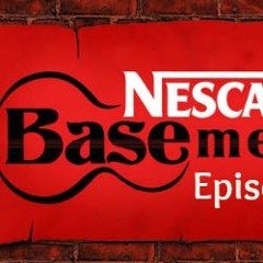 Tu Mera Nahin, NESCAFE Basement Season 4 Episode 2
