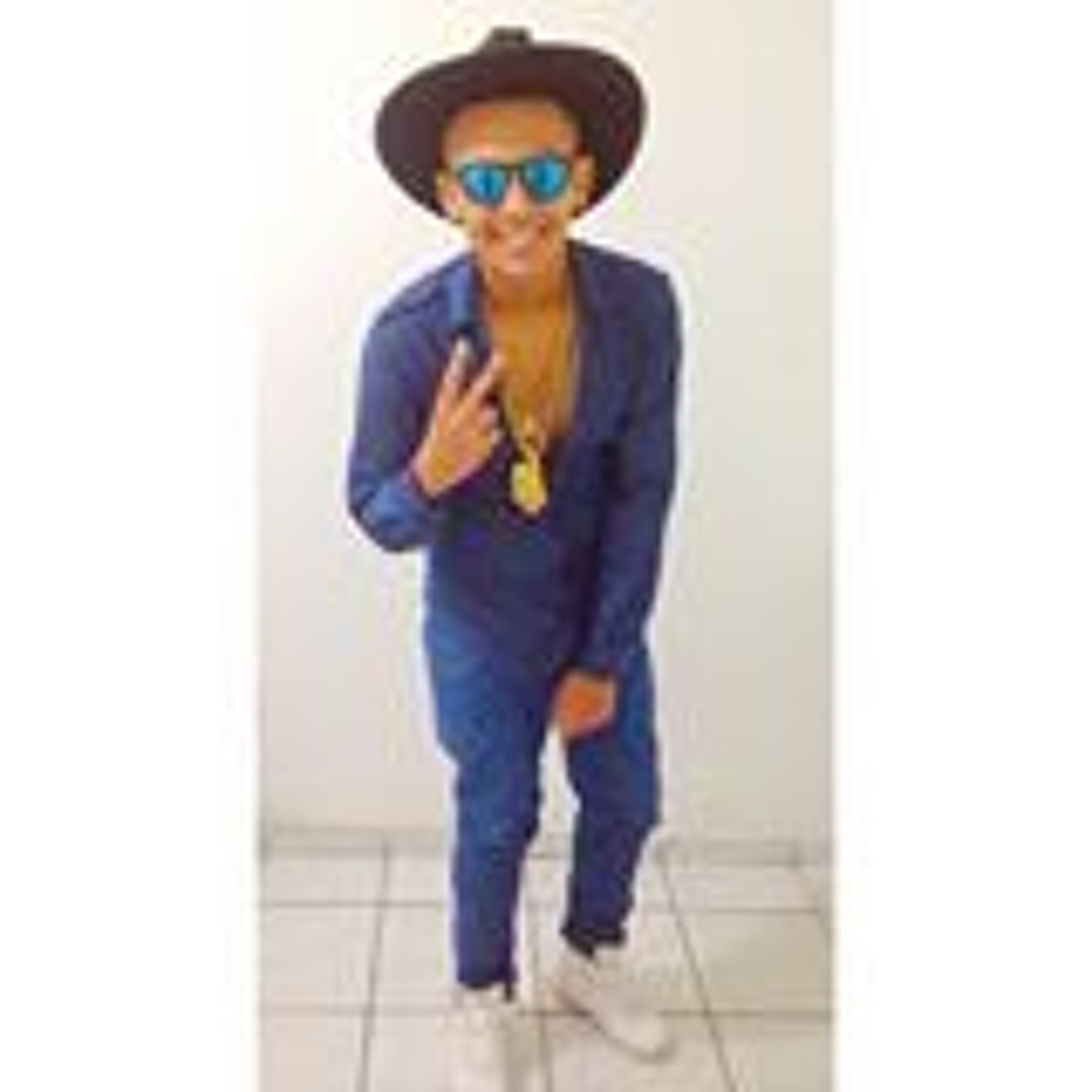 DJ Duzinho SP®