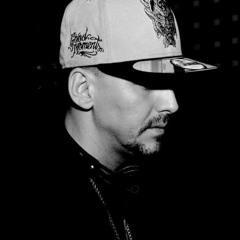 POP DANCE BY DEEJAY MANDETTA