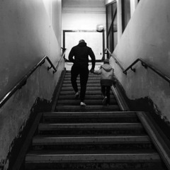 2016 BOUNCE HOUSE - NEW SET FEB