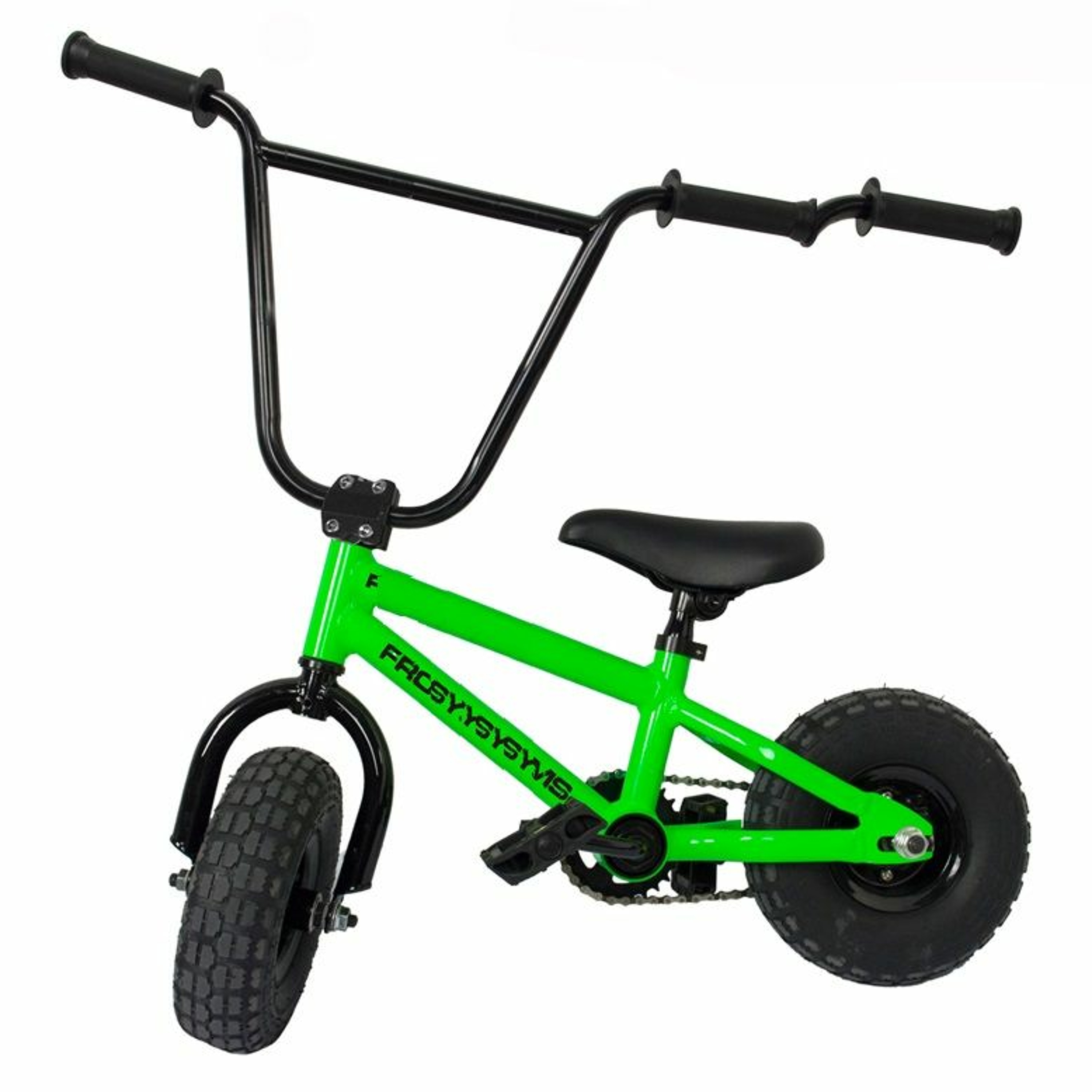 Null Object - BMX episode artwork