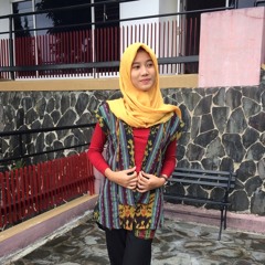 Satu jam saja (lala karmela) #MalemMingguGalau