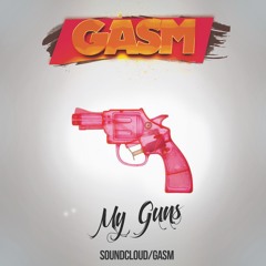 My Guns ( Free Download )