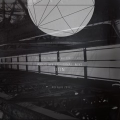 Otin - Industry (Mastrantonio Remix)