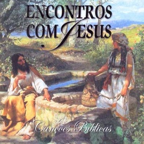 Stream Irmãs Franciscanas Santos | Listen To Cantando Os Milagres De ...