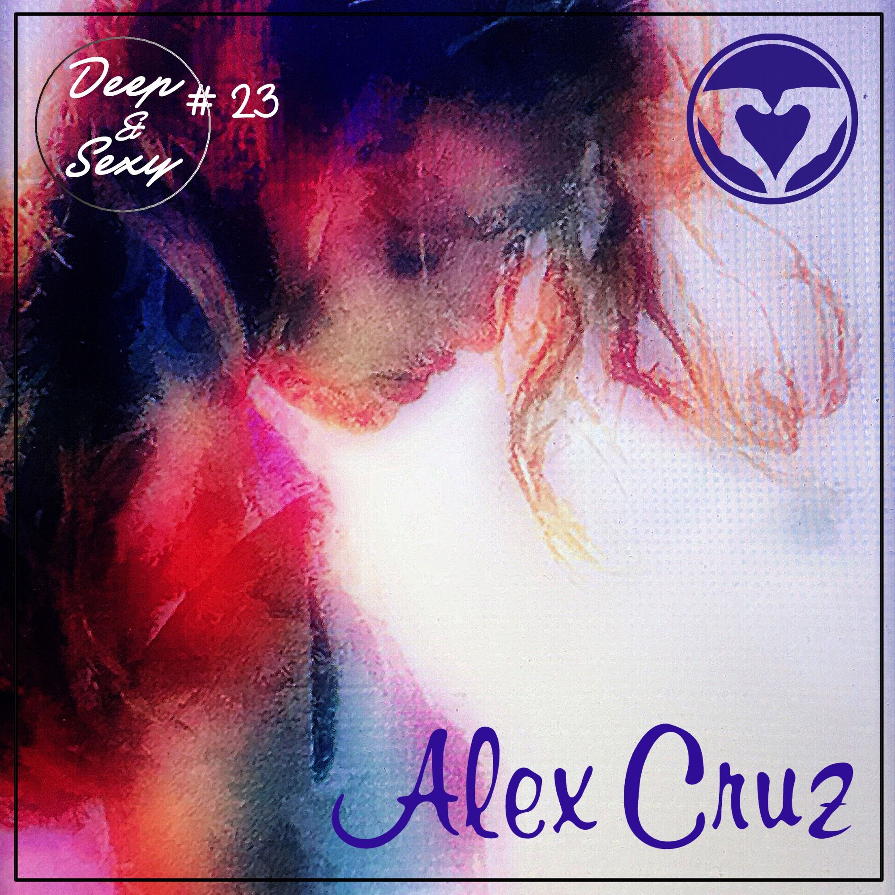 Alex Cruz