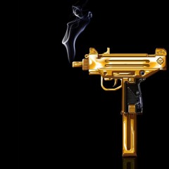 YoungRock- Turn UP Wit Yo Set