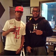 "HIGH LIFE" Prestylze, Rue, T-Man produced by GnB