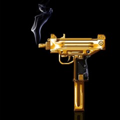 YoungRock- Scheaming