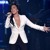 Artwork for Demi Lovato - Hello (Lionel Richie Tribute) - Live On 58th GRAMMY Awards