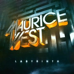 Maurice West - Labyrinth (Original Mix) [FREE DOWNLOAD]