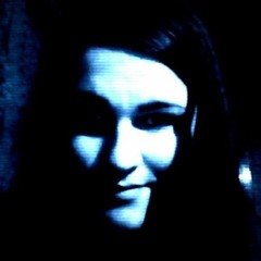 Madara- Kiss  The  Rain