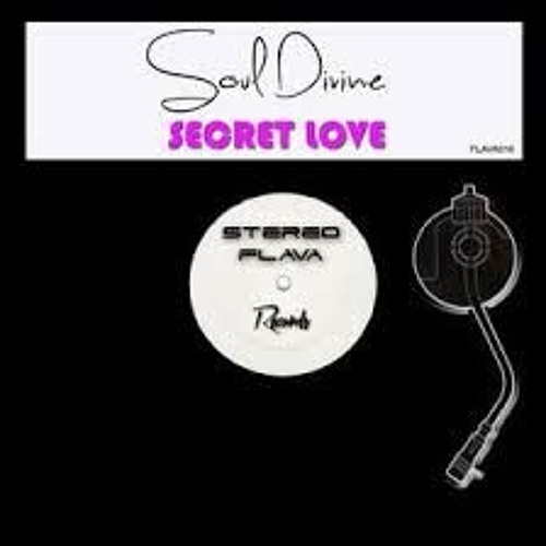 Soul Divine - Secret Love (Shane D Remix)
