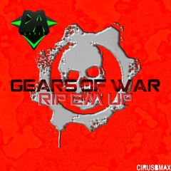 Rip Em' Up [Gears Of War Song] - DAGames