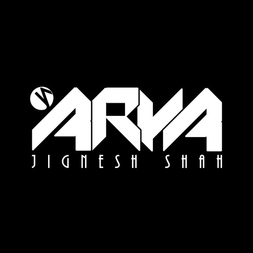 Ben Nicky vs. Orjan Nilsen - Homesick vs. What It's All About - ARYA (Jignesh Shah) Mashup Preview