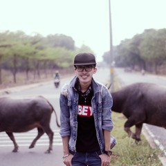 Khi Người Mình Yêu Khóc - Tun