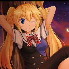 【Future Bass】Veorra - Someday ( Nightcore  )