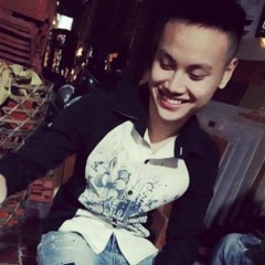 Nonstop ( Happy Birthday to me ) - Truong Bo & Gato Rmx