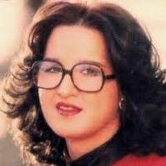 (عزيزه جلال (هوالحب لعبه