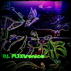 ॐ Ganjiadelic ® - Dreams ॐ  FREE DOWNLOAD