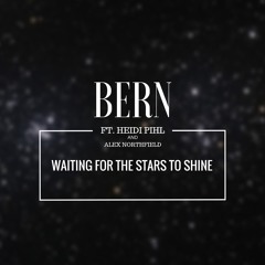 Waiting For The Stars To Shine (ft. Heidi Pihl)