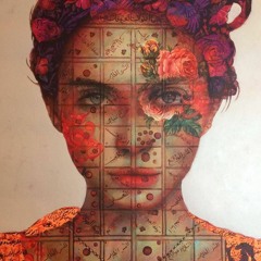 Peterpan - DI BALIK AWAN (Official Video) - YouTube.MKV