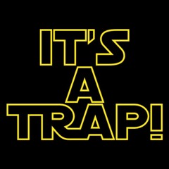 TRΔP MUSIC