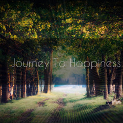 Jol3x - Journey To Happiness