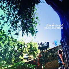 A mãe d'água e a menina (Dorival Caymmi)