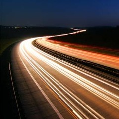 Solokkhz - Speed Lights