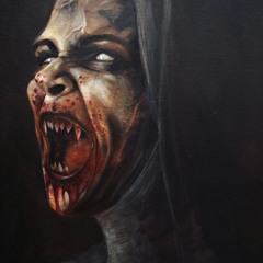 The Heretic