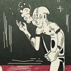 Capalau - Rollling Ref