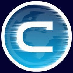 Más a világ (Code 79 remix) (2004)