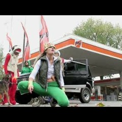 HGicht Tanke Rmx