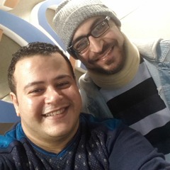 لقاء DJ Yahia على راديو 9090 فى برنامج " كلام معلمين " مع " أحمد يونس " ميكس الجمعه 19 - 2 - 2016