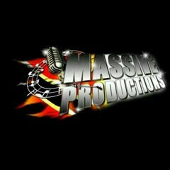 2016 SOCA WAISTLINE REHAB PART 1!!!!!!!