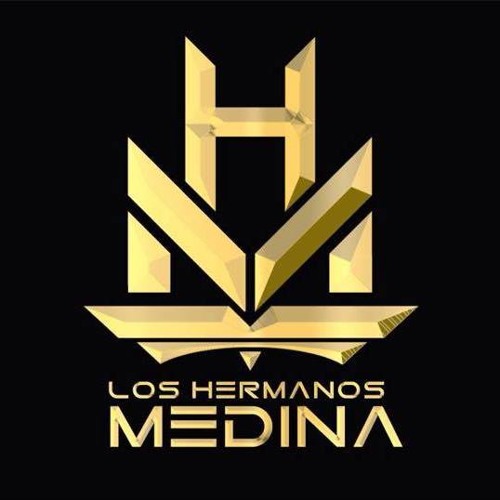 QUÉDATE CON ÉL - LOS HERMANOS MEDINA