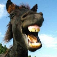 le croque mort version jazz ...(on s'aime sans savoir ce qu'on sème....et fuck le croque mort