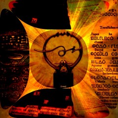 BUE 004 - Geluiden Uit Het Parallel Universum Utopia