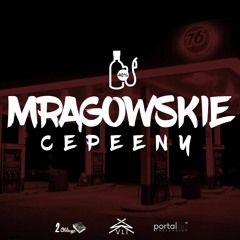 Szuli/Mal - Mrągowskie Cepeeny